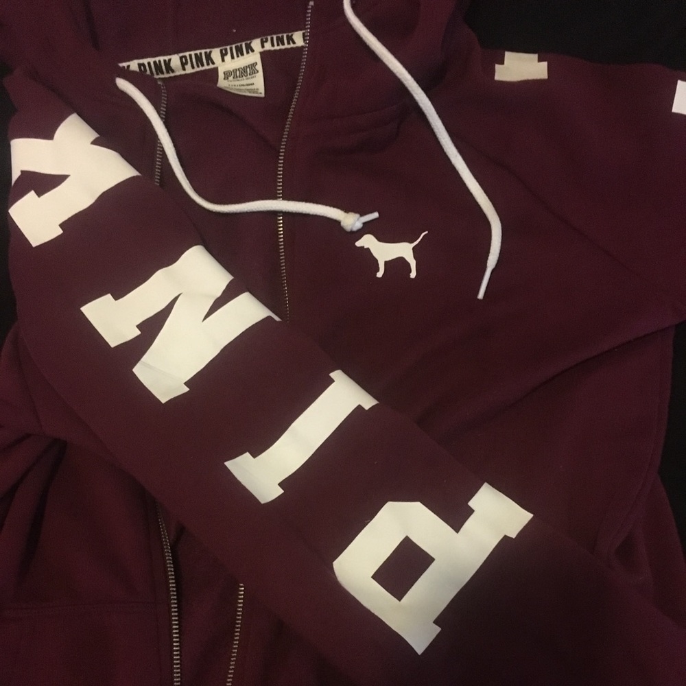 🌸 Trade Bundle for DuhdasCloset 🌸